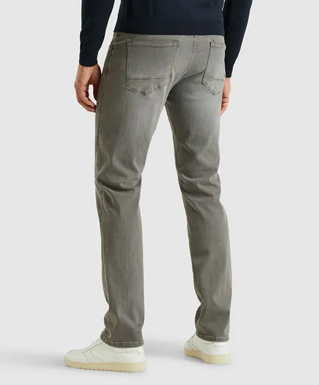 Vanguard Jeans V7 Rider