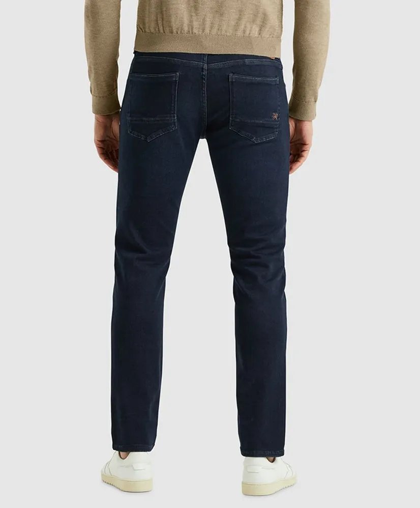 Vanguard Jeans V7 Rider