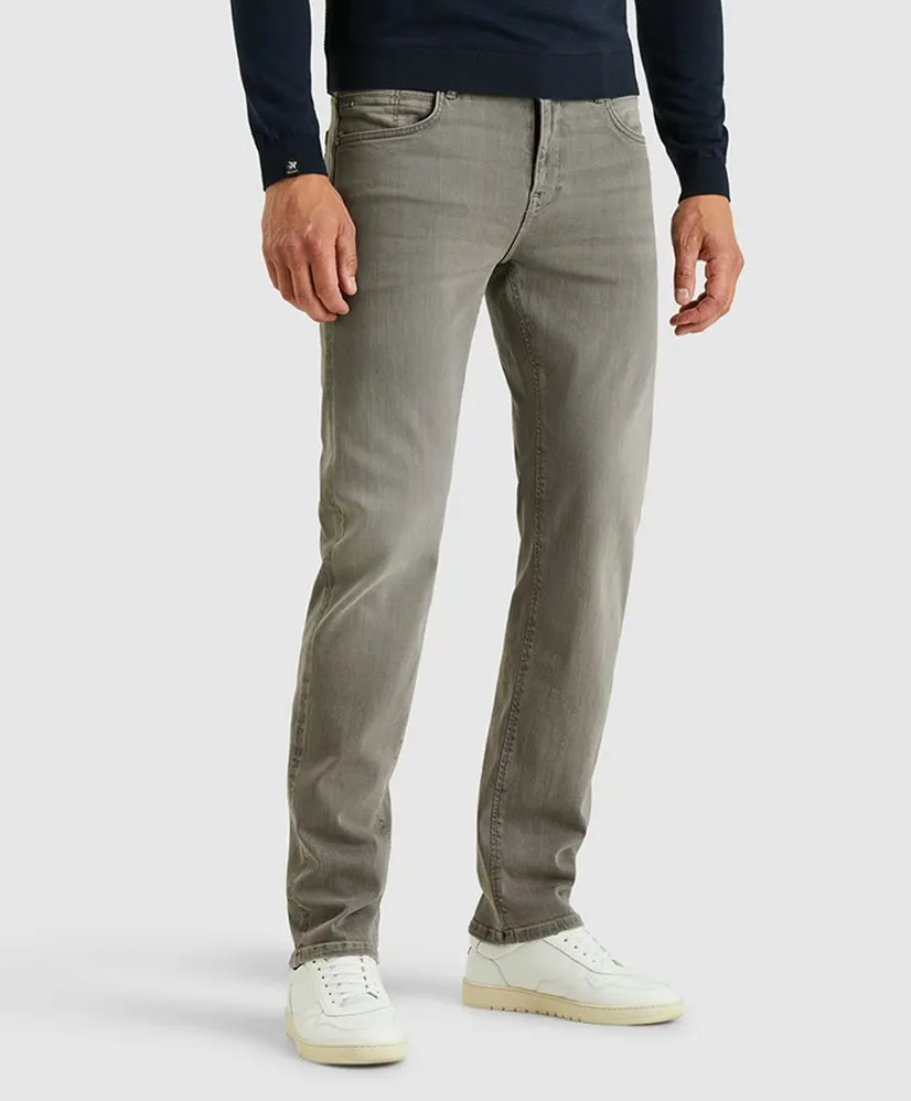 Vanguard Jeans V7 Rider