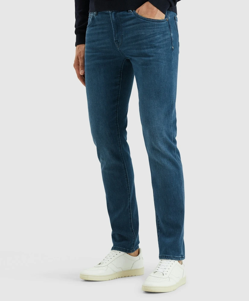 Vanguard Jeans V7 Rider