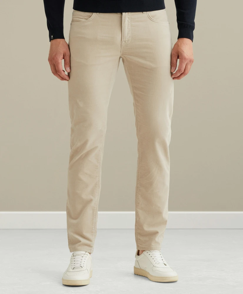 Vanguard Jeans V7 Rider