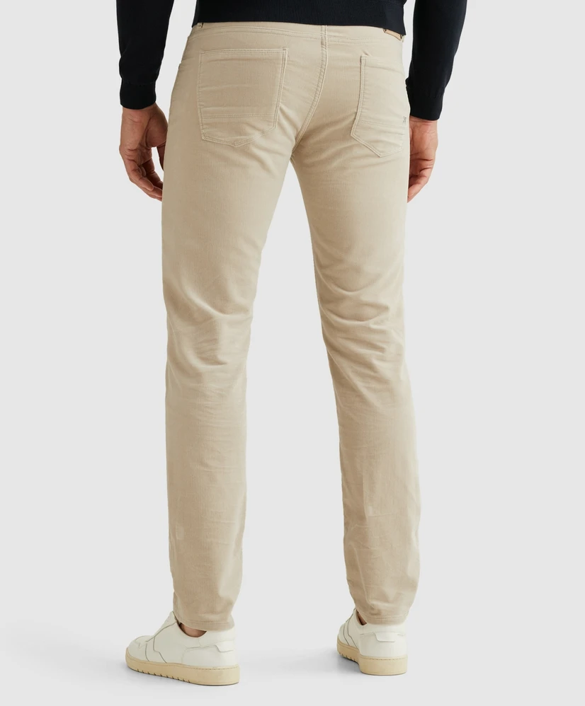 Vanguard Jeans V7 Rider