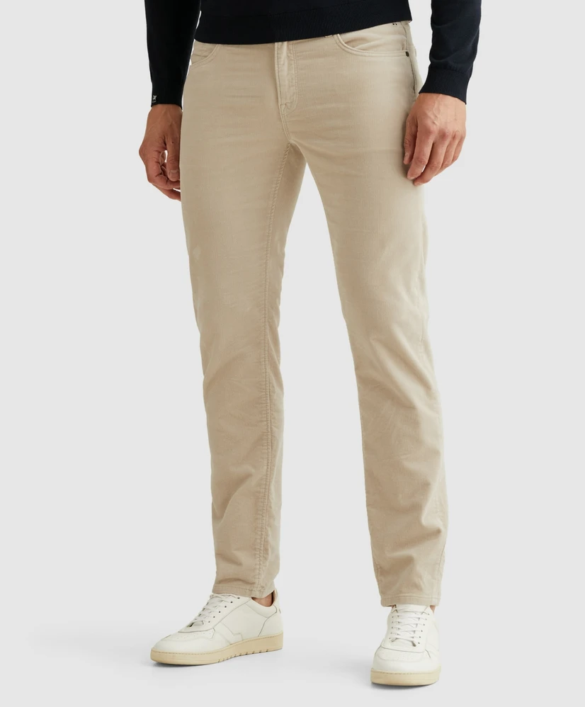 Vanguard Jeans V7 Rider
