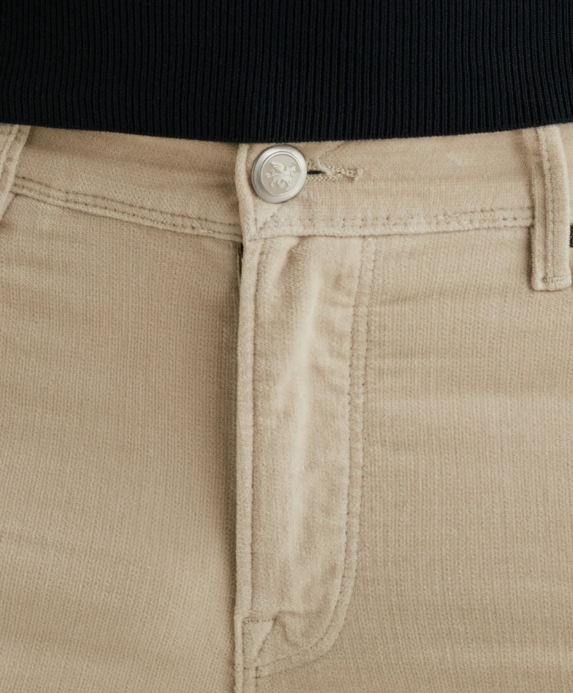 Vanguard Jeans V7 Rider