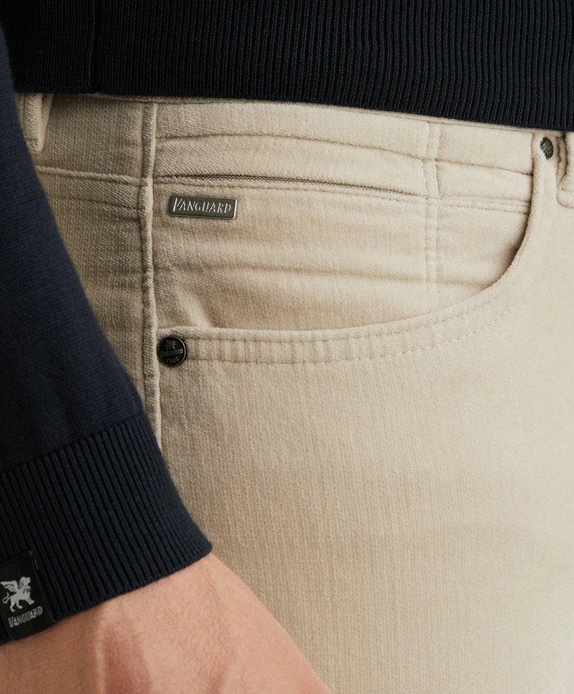 Vanguard Jeans V7 Rider