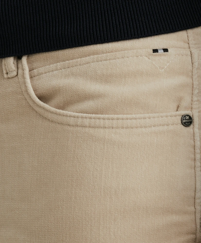 Vanguard Jeans V7 Rider