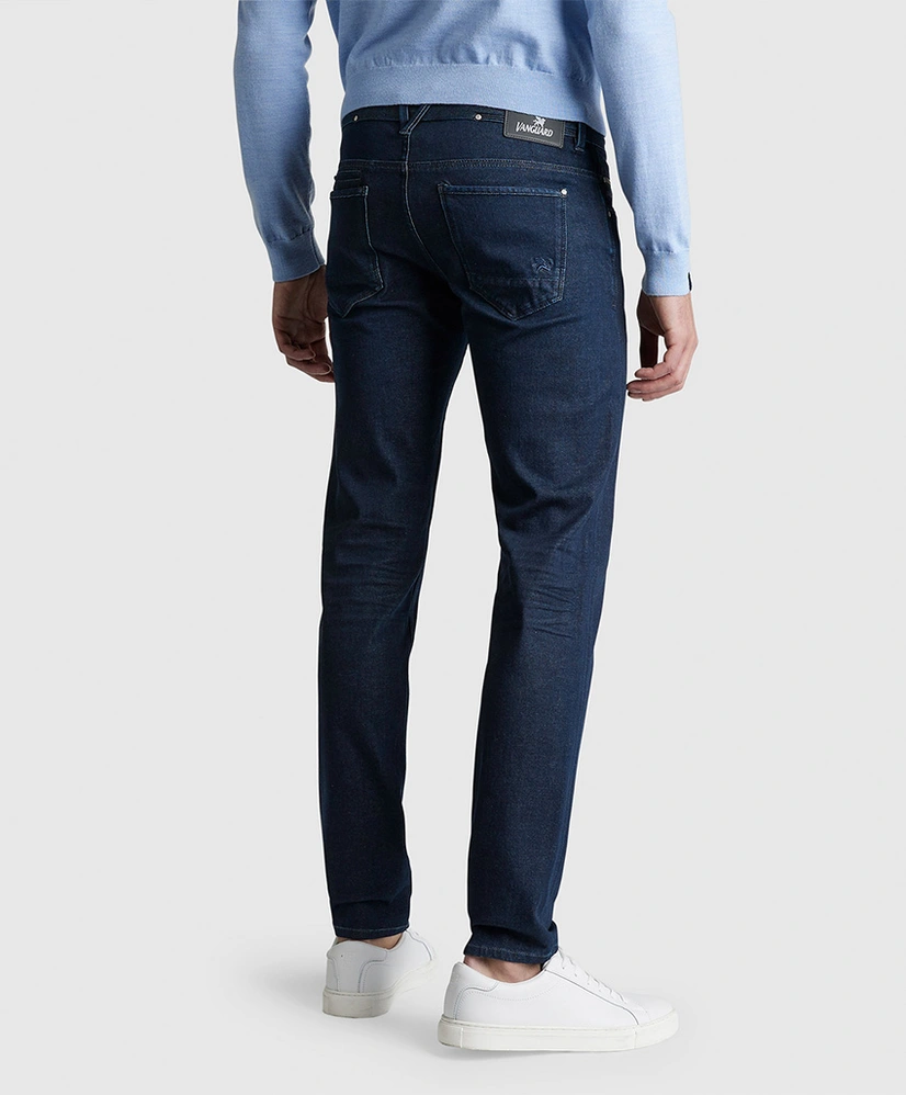 Vanguard Jeans V850 Rider Comfort