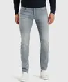 Vanguard Jeans V850 Rider