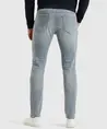 Vanguard Jeans V850 Rider
