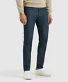Vanguard Jeans V850 Rider