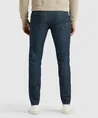 Vanguard Jeans V850 Rider