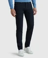 Vanguard Jeans V850 Rider