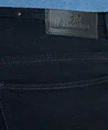 Vanguard Jeans V850 Rider