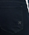 Vanguard Jeans V850 Rider