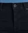 Vanguard Jeans V850 Rider
