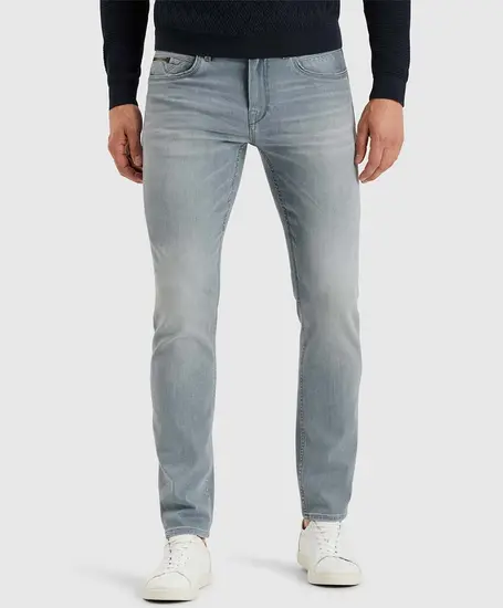 Vanguard Jeans V850 Rider