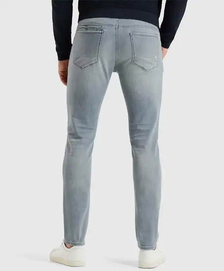 Vanguard Jeans V850 Rider