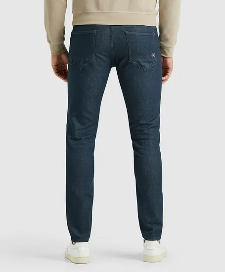 Vanguard Jeans V850 Rider