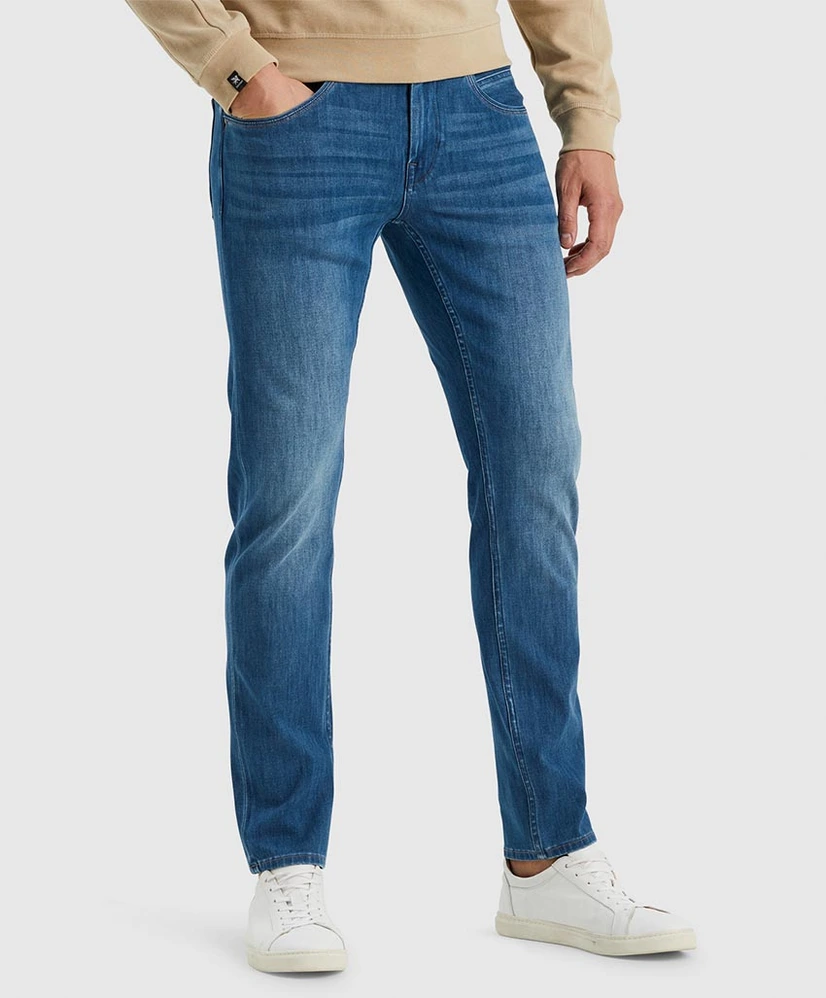 Vanguard Jeans V850 Rider