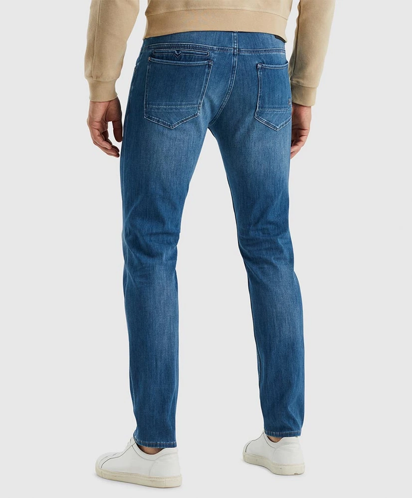 Vanguard Jeans V850 Rider