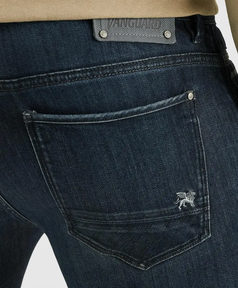 Vanguard Jeans V850 Rider
