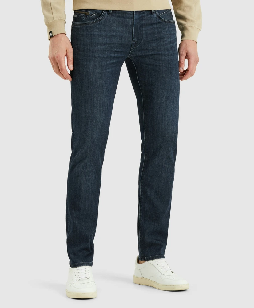 Vanguard Jeans V850 Rider