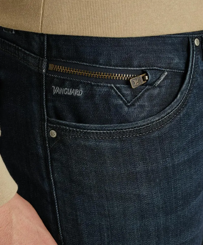 Vanguard Jeans V850 Rider