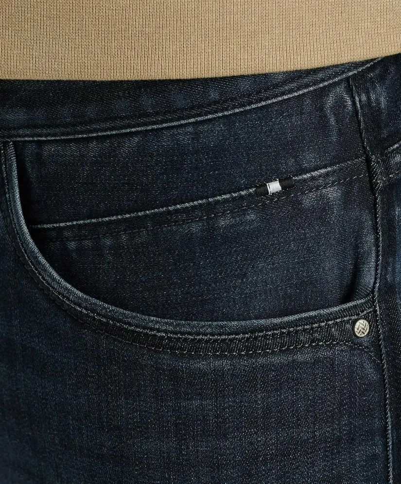 Vanguard Jeans V850 Rider