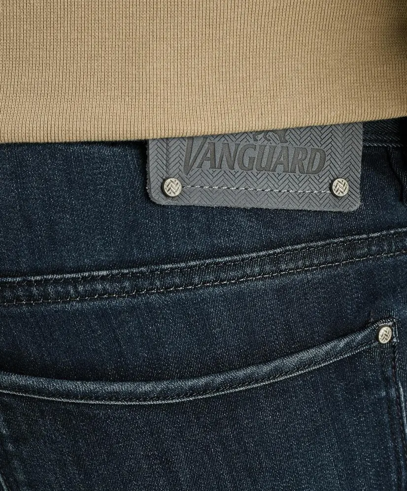 Vanguard Jeans V850 Rider