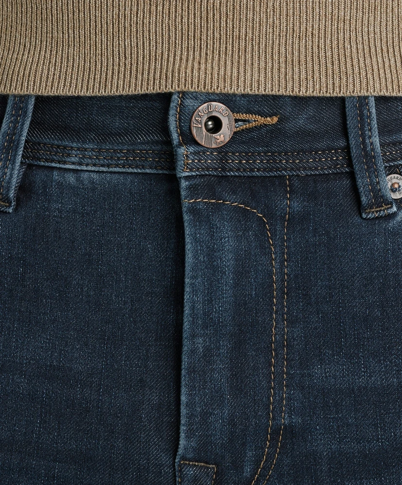 Vanguard Jeans V850 Rider