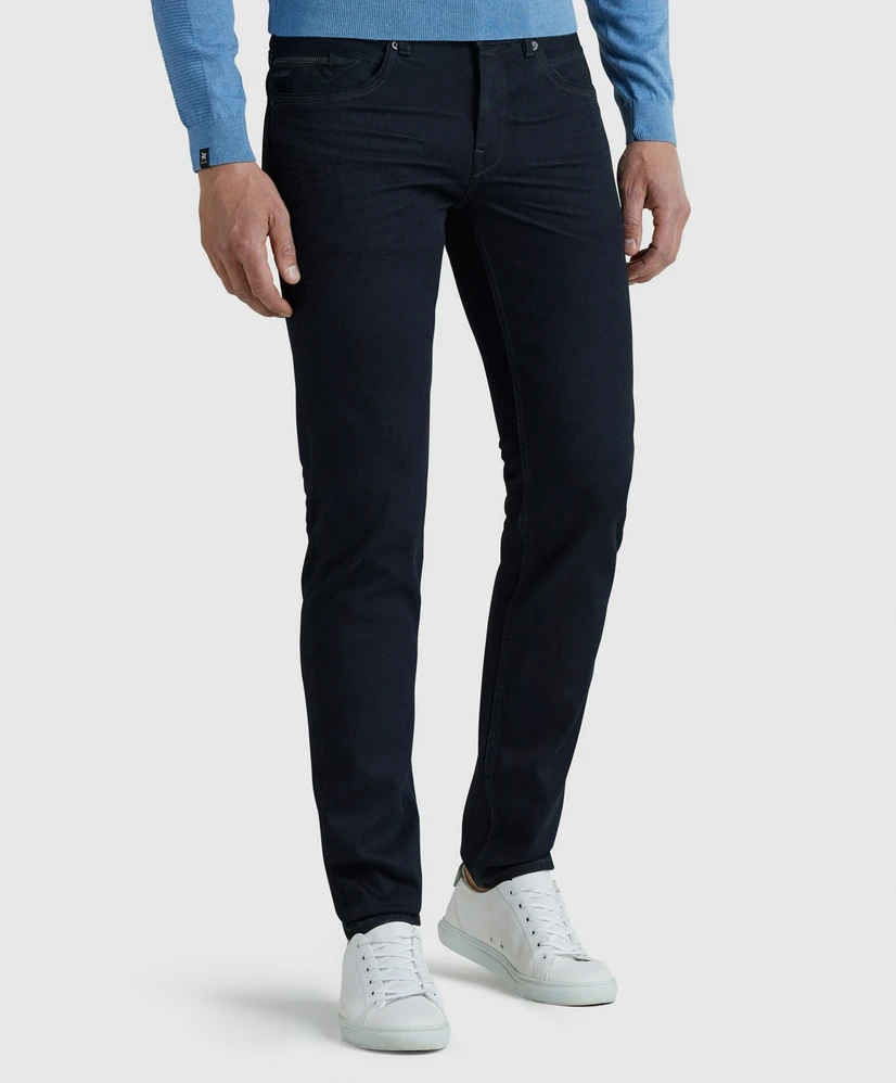 Vanguard Jeans V850 Rider