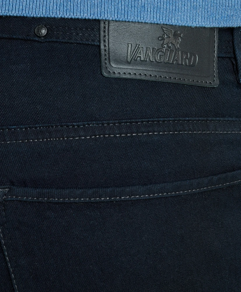 Vanguard Jeans V850 Rider