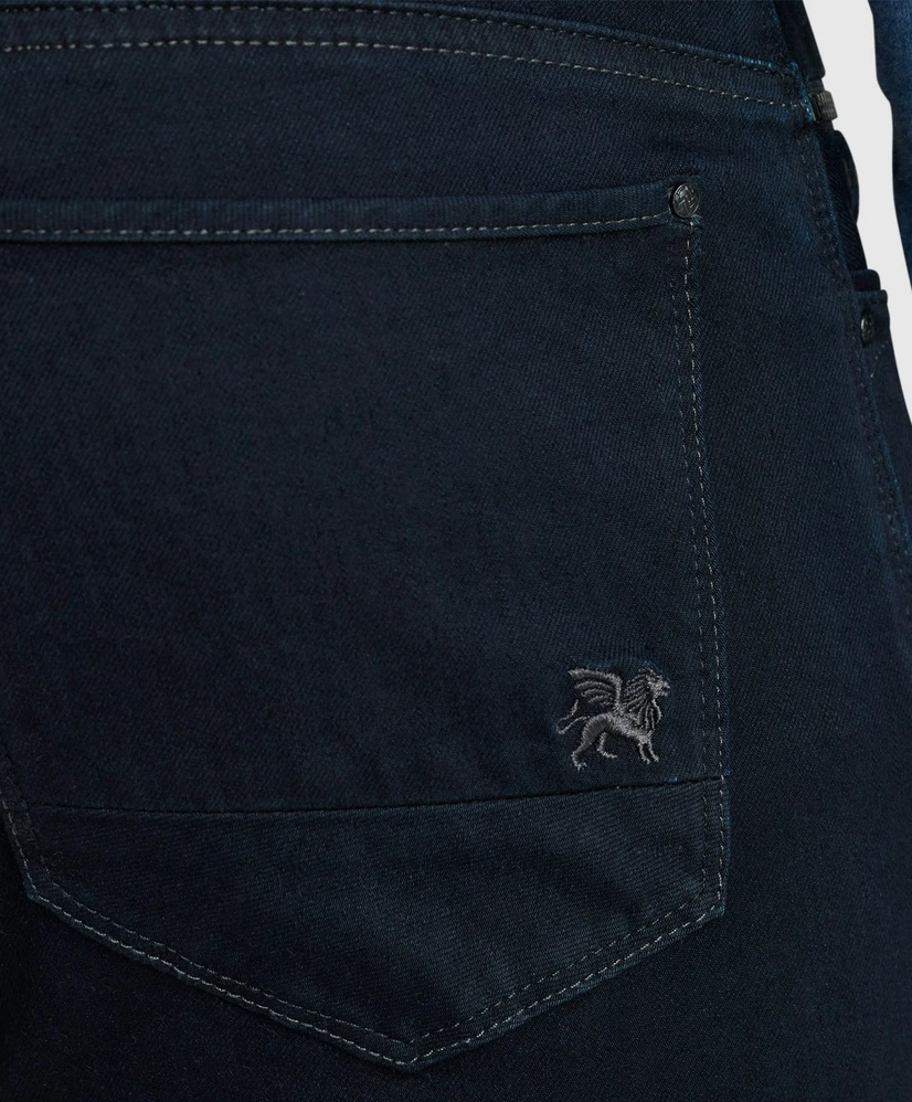 Vanguard Jeans V850 Rider
