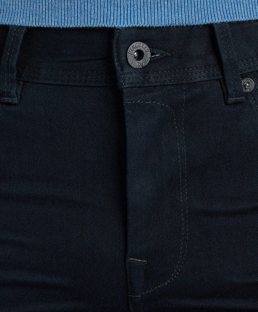 Vanguard Jeans V850 Rider