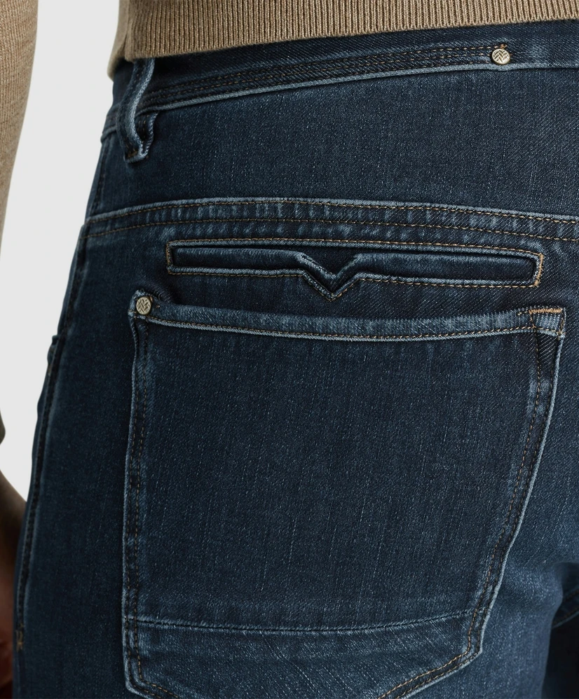 Vanguard Jeans V850 Rider