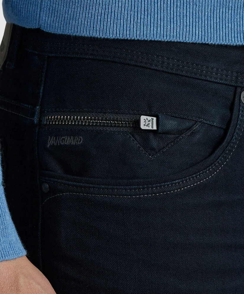 Vanguard Jeans V850 Rider