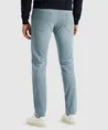 Vanguard Jeans V850