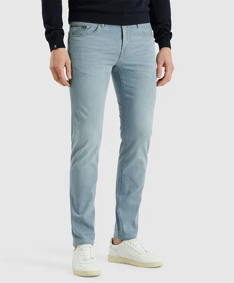 Vanguard Jeans V850