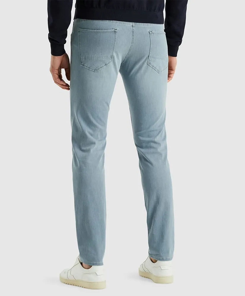 Vanguard Jeans V850