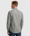 Vanguard Overhemd Allover Print Regular Fit