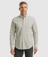 Vanguard Overhemd Allover Print Slim Fit