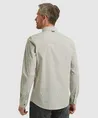 Vanguard Overhemd Allover Print Slim Fit