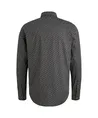 Vanguard Overhemd Allover Print Slim Fit