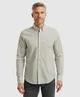 Vanguard Overhemd Allover Print Slim Fit
