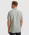Vanguard Overhemd Allover Print
