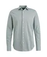Vanguard Overhemd CF Tech Regular Fit