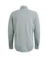 Vanguard Overhemd CF Tech Regular Fit