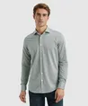 Vanguard Overhemd CF Tech Regular Fit