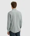 Vanguard Overhemd CF Tech Regular Fit
