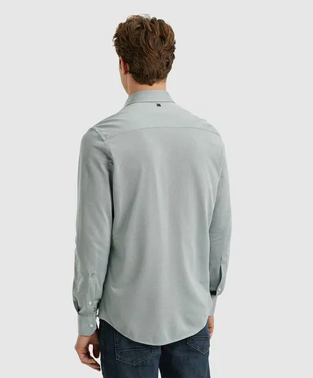 Vanguard Overhemd CF Tech Regular Fit